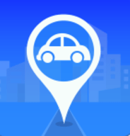 漯停车