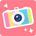 BeautyPlus安卓版2024最新版下载安装 BeautyPlus安卓版2024最新版下载安装