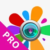 Photo Studio PRO最新版