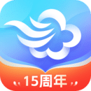 墨迹天气2024最新版安卓下载
