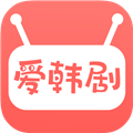 爱韩剧2024最新版安卓下载