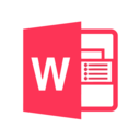 Word文档 Word文档