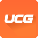 UCG最新版