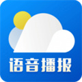 新晴天气官方版 新晴天气官方版