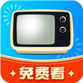 手机电视高清直播2024最新版