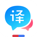 百度翻译2024最新版下载