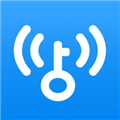 WiFi万能钥匙2024最新版