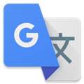 Google翻译2024最新版 Google翻译2024最新版