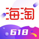 海淘免税店app下载安装