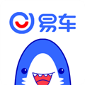 易车2024最新版