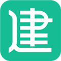 建设圈