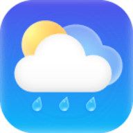 雨霞天气最新版 雨霞天气最新版