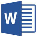 掌上Word安卓最新版下载