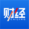 财经杂志2024最新版