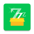 zfont最新版本下载