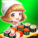 烹饪寿司王2024最新版安卓下载