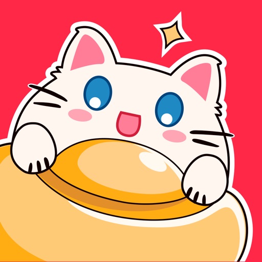 漫客栈app下载