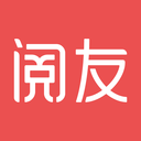 阅友免费小说官方版