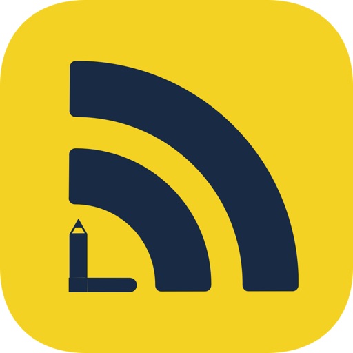 giwifi校园助手下载安卓版