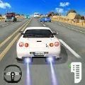 冠军赛车手2024最新版安卓下载
