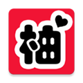 柚次元广播剧app软件下载