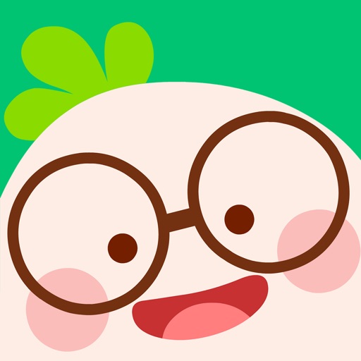 快乐学堂学生端免费下载