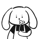 Moo日记2024最新版下载