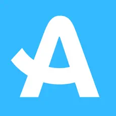 Aloha浏览器安卓版
