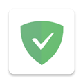 AdGuard最新版免费下载