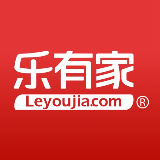 乐有家app官网版下载