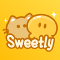 Sweetly安卓版