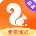 Fox浏览器