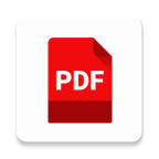 PDF阅读器电子书