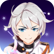 漫天星漫画2.3.3app官方版下载