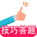 一起驾考app下载 一起驾考app下载