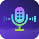 变声器软件手机版下载