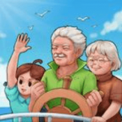 爷爷的海岛农场安卓版下载