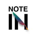 Notein一笔记官方版正版下载