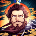 策魂三国2024最新版 策魂三国2024最新版