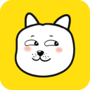 斗图神器免费版