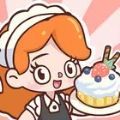 幸福甜点咖啡店2024最新版
