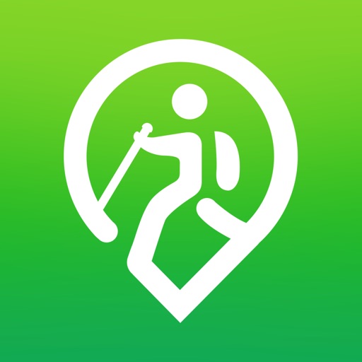 两步路户外助手App正版最新下载