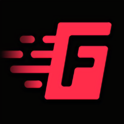GoFit开练App最新官方版下载安装