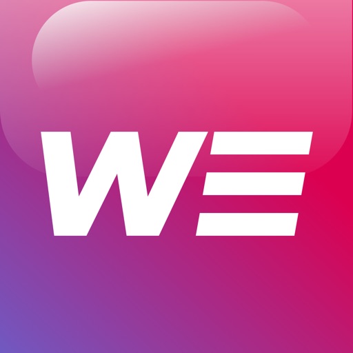 betterWE星球App官方版最新下载安装 betterWE星球App官方版最新下载安装