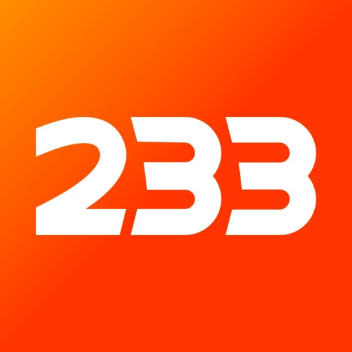 233乐园下载安装正版免费