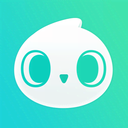 Faceu激萌最新版