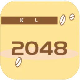 KL2048下载