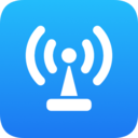 WiFi分析仪
