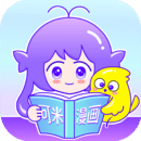 可米漫画app手机版下载