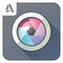 Pixlr照片处理安卓版